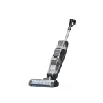 eufy Clean WetVac WR21 Cordless Wet Dry Vacuum and Mop