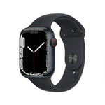 Apple Watch Series 7 GPS + Cellular