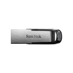 SanDisk 128GB Ultra Flair Flash Drive For $7.49 Or 256GB Ultra Flash Drive