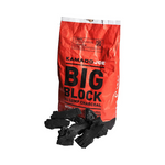 Kamado Joe 20 Pound Bag Of Big Block XL Lump Charcoal