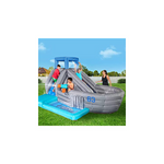 Ahorre en juguetes y juegos acuáticos al aire libre de Nerf y Hasbro