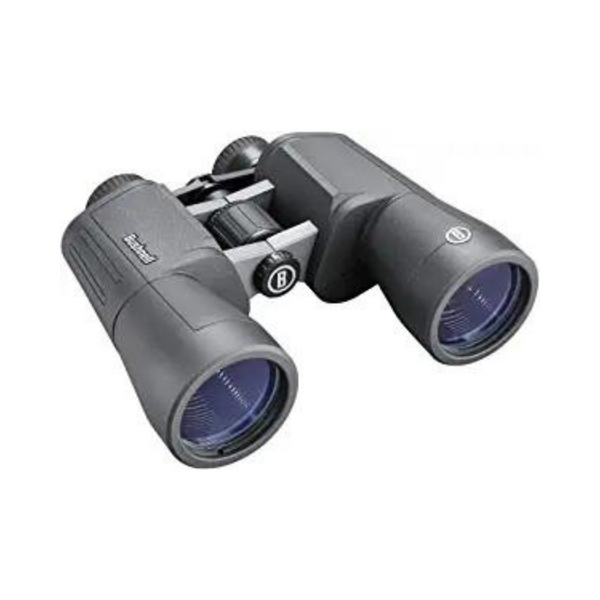 Prismáticos Bushnell PowerView 2