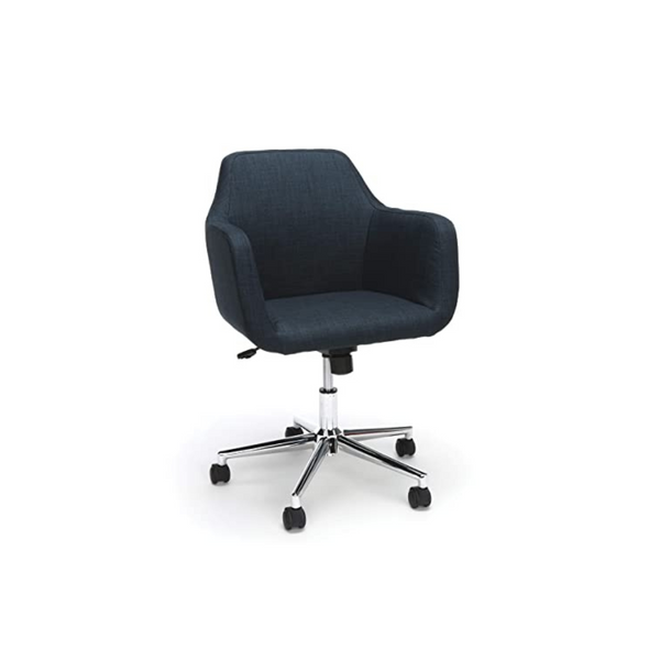 OFM ESS Collection Upholstered Home Office Desk Chair