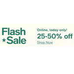 Oferta flash de graduación de Macy's: finaliza en 12 horas