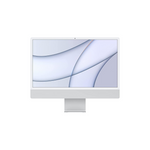 Apple 2021 iMac All-in-one Desktop Computer with M1 chip: 8-core CPU, 7-core GPU, 24-inch