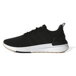 Ahorre a lo grande en zapatillas deportivas para hombre Under Armour, adidas y Nike 