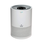 Bissell MYair Air Purifier with High Efficiency and Carbon Filter