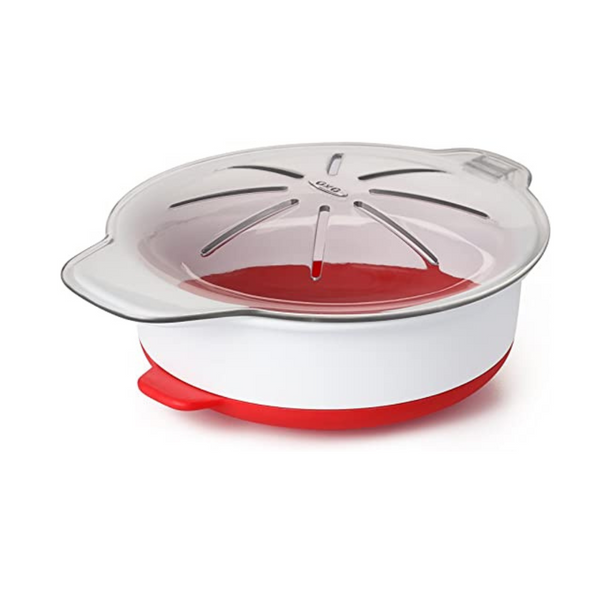 OXO Good Grips Microwave Egg Cooker