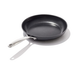 OXO Good Grips Pro 10″ Frying Pan Skillet with 3-Layered Nonstick Coating