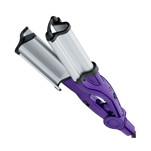 Bed Head Wave Artist Deep Waver
