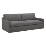 Stone & Beam Rustin Contemporary Deep-Seated Sofa Couch