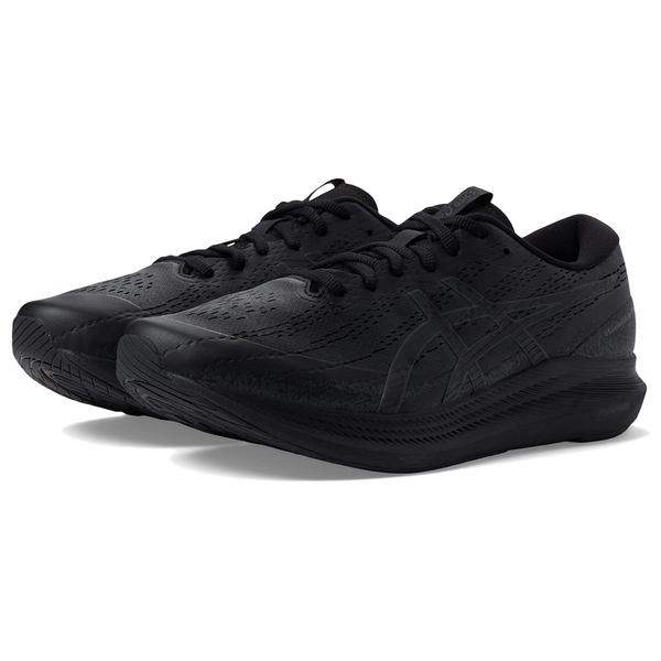 ASICS Women's WalkRide FlyteFoam Sneakers