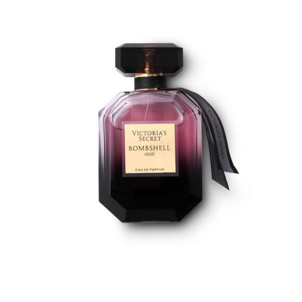 Victoria's Secret Bombshell Oud 1.7oz. Agua de perfume