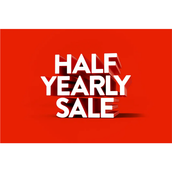 Hasta 60% de descuento en la oferta semestral de Nordstrom
