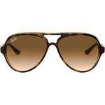 Up To 70% Off Ray-Ban And Oakley Sunglasses