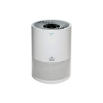 BISSELL MYair Air Purifier With High Efficiency And Carbon Filter