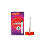 Save Up To 50% on Colgate Whitening & Hum!