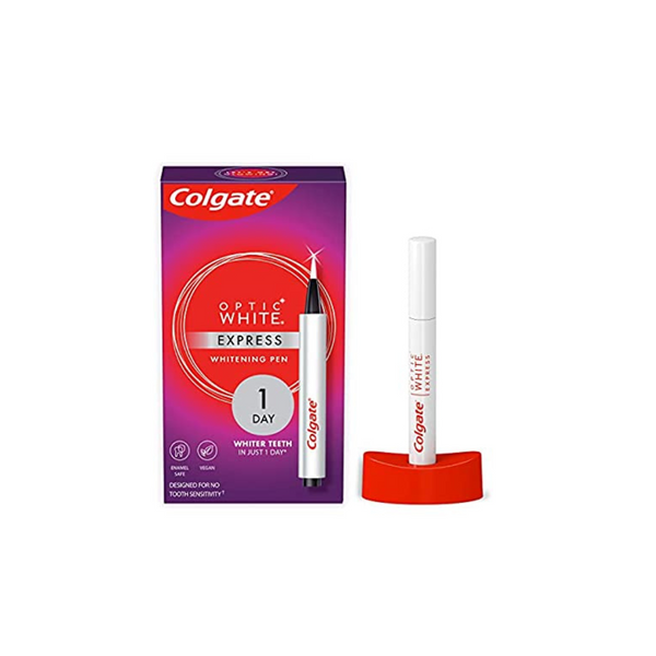 ¡Ahorre hasta un 50% en Colgate Whitening &amp; Hum!