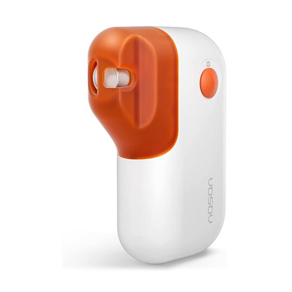 VOSOV Dog Nail Grinder - Professional Dog Nail Trimmers