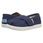 Zapatos para niños en oferta por menos de $ 20