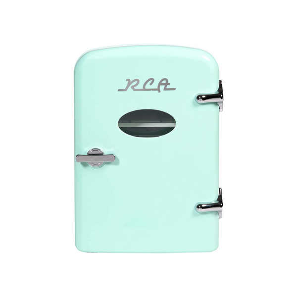 RCA Mini Fridge