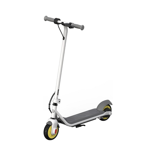 Segway Ninebot Electric KickScooter