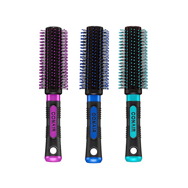 Conair Salon Results Round Brush