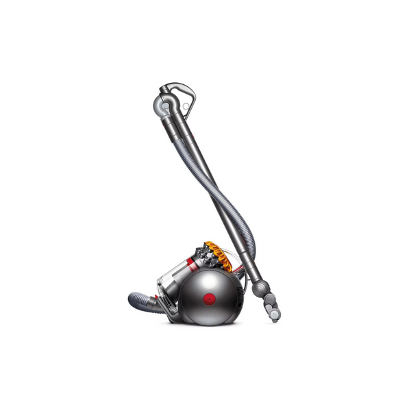Dyson Big Ball Multi Floor Canister Vacuum