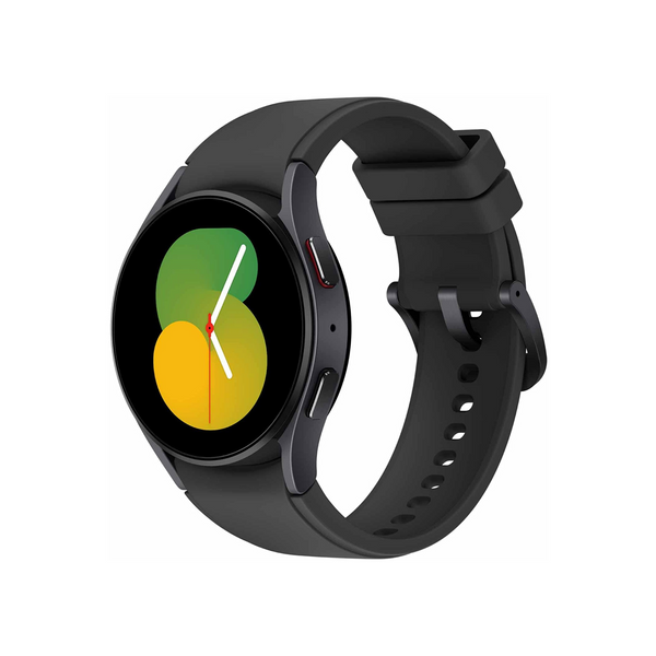 Samsung Galaxy Watch5 Bespoke Edition 40mm Smartwatch