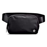 Riñoneras Lululemon En stock