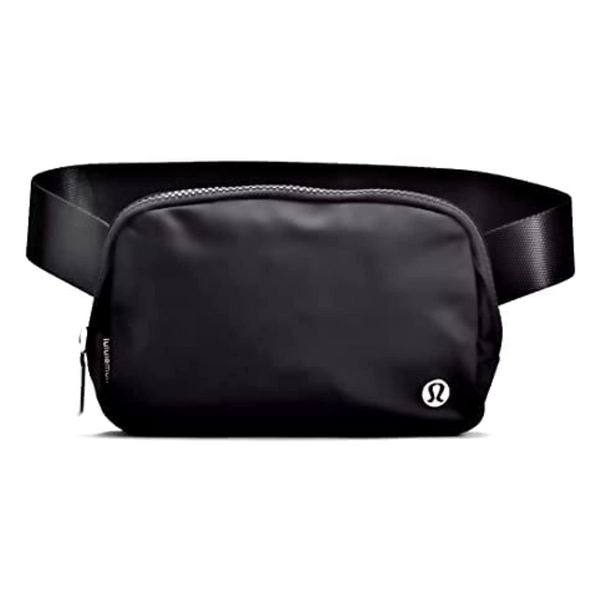 Riñoneras Lululemon En stock