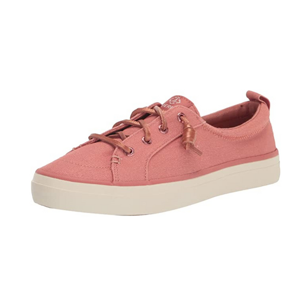 Sperry Women’s Crest Vibe Seasonal Sneakers