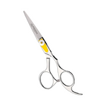 Equinox Professional 6.5″ Hair Scissors