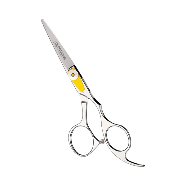 Equinox Professional 6.5″ Hair Scissors