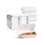 50 Food Storage Containers