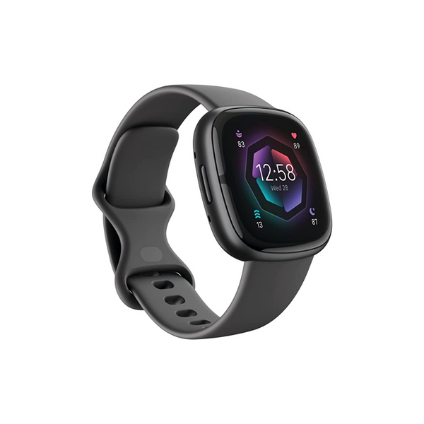 Fitbit Sense 2 Advanced Health and Fitness Smartwatch