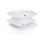 Set of 2 Bedsure Pillows Queen Size