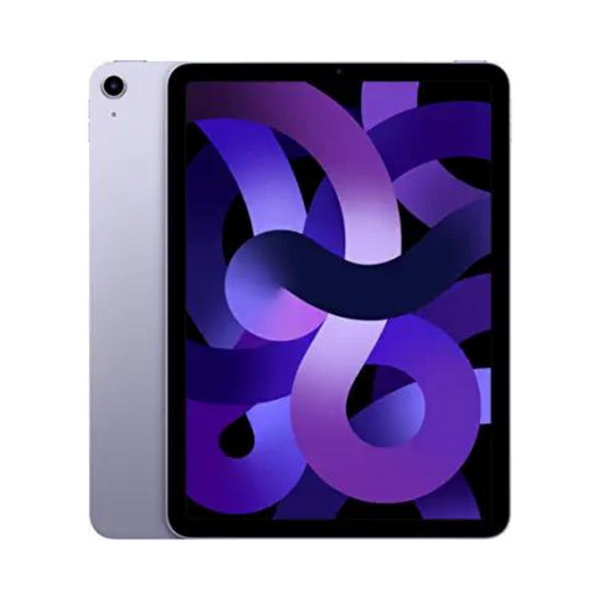 Apple iPad Air 5th Generation (10.9-inch, Wi-Fi, 64GB)