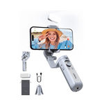 hohem iSteady XE Kit Gimbal Stabilizer for Smartphone