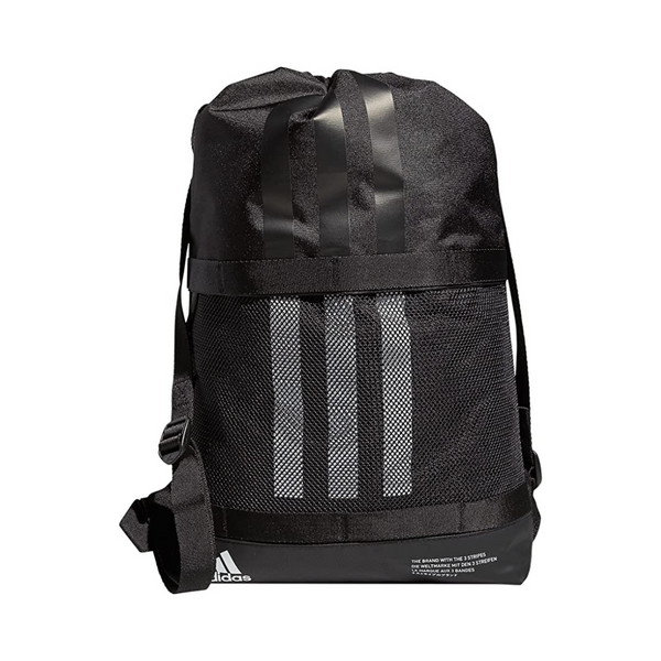 adidas Amplifier II Blocked Sackpack