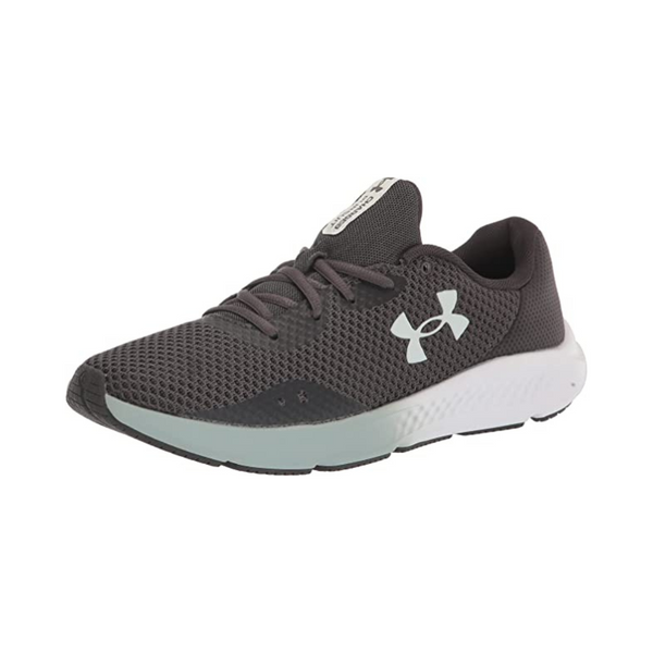 Under Armour Women's Charged Pursuit 3 Running Shoe