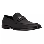 Gran oferta en Guess, Kenneth Cole, Calvin Klein, Cole Haan y más zapatos para hombre