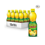 12 Bottles of ReaLemon 100 percent Lemon Juice