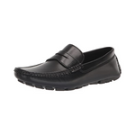 Tommy Hilfiger Men’s Amile Driving Style Loafers