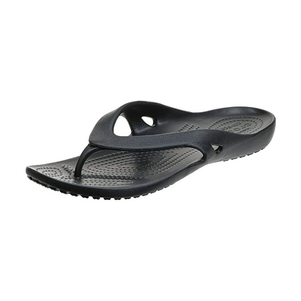 Crocs Kadie II, Chanclas para Mujer