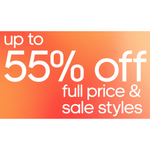Hasta 55% de descuento en zapatillas, chanclas y ropa Adidas para hombres, mujeres y niños