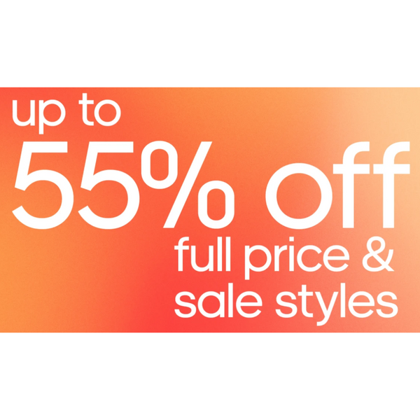 Hasta 55% de descuento en zapatillas, chanclas y ropa Adidas para hombres, mujeres y niños