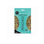 Save on Wonderful Pistachios No Shells and In-Shells Pistachios