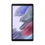 SAMSUNG Galaxy Tab A7 Lite 8.7″ 32GB WiFi Android Tablet