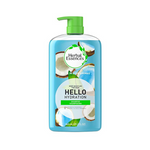 Herbal Essences Hello hydration shampoo